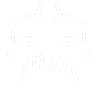 artisan artisan