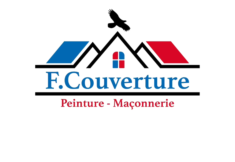 logo-florquin-couverture logo-florquin-couverture